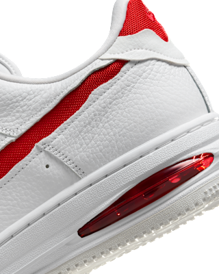 Nike Air Force 1 Low EVO Men's Shoes. Nike ID